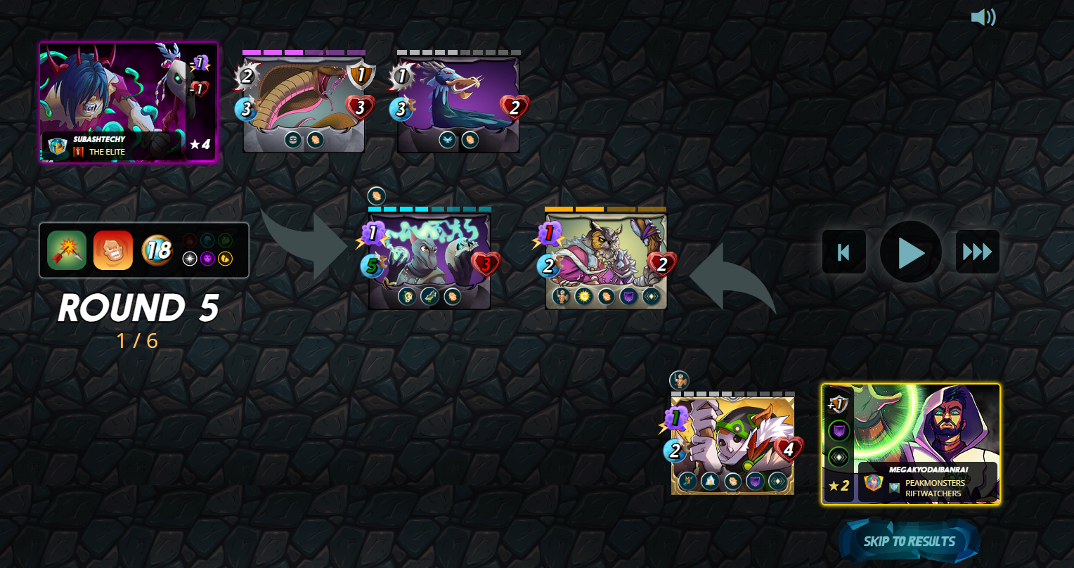 r5.png