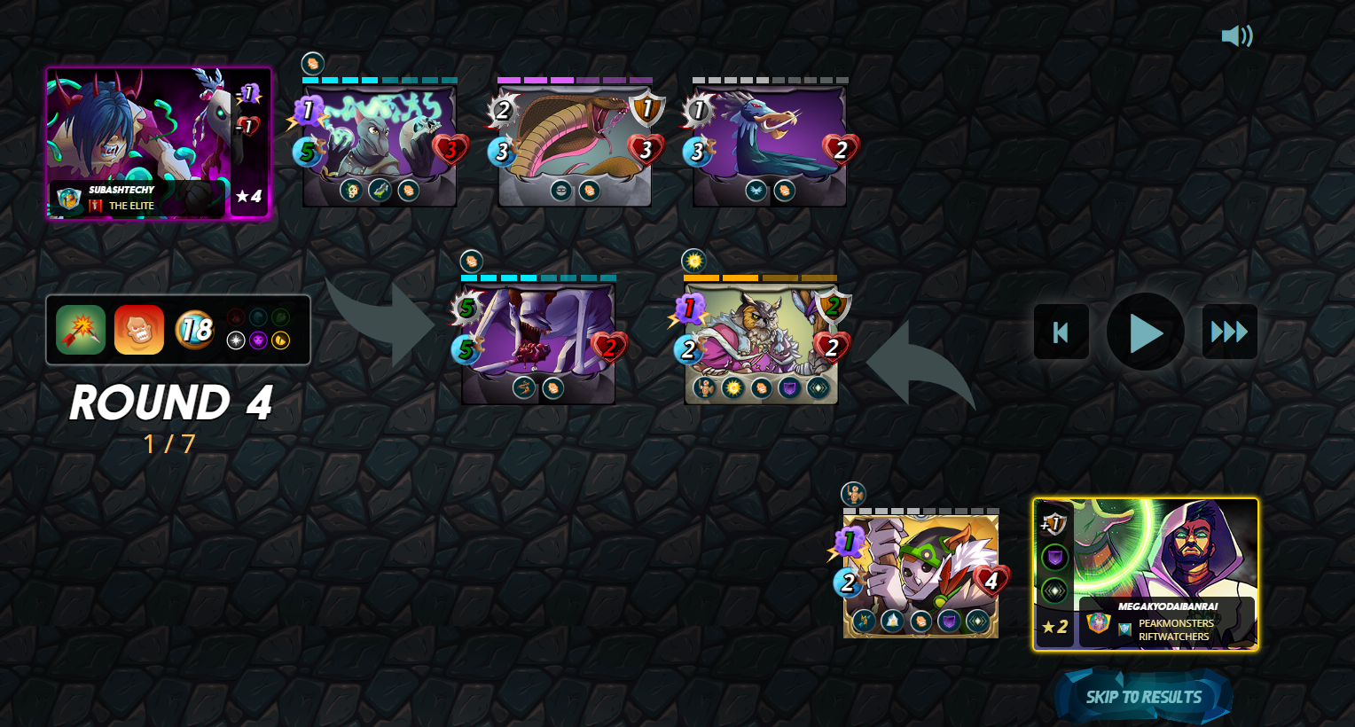 r4.png