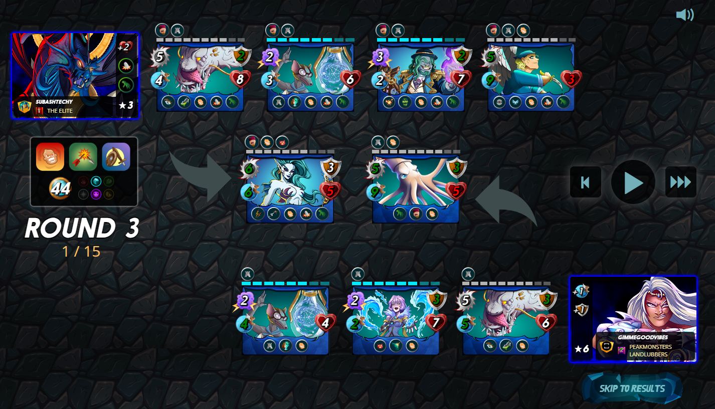 r3.png