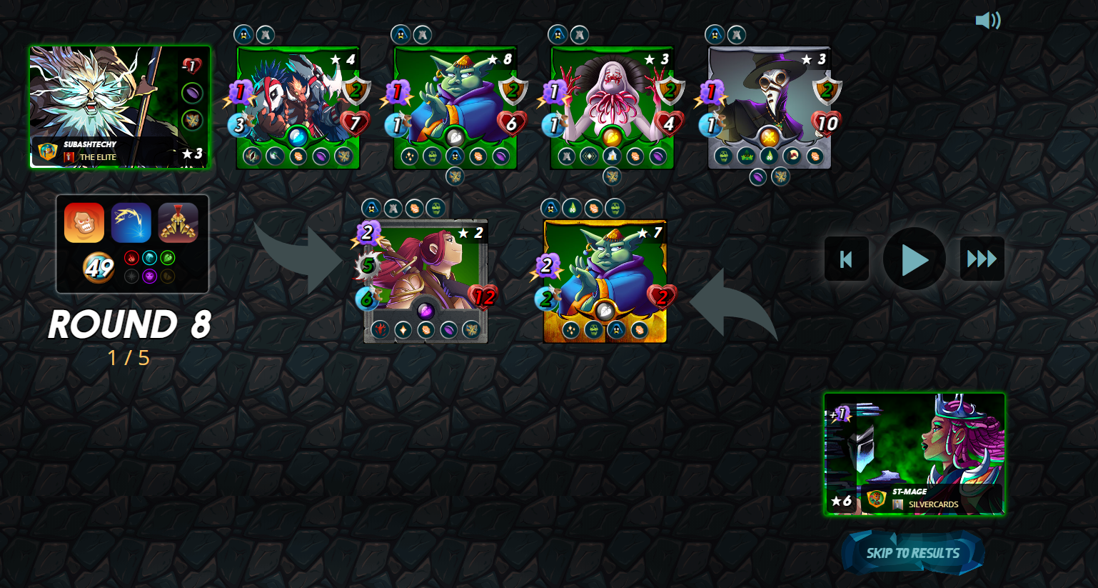 r8.png