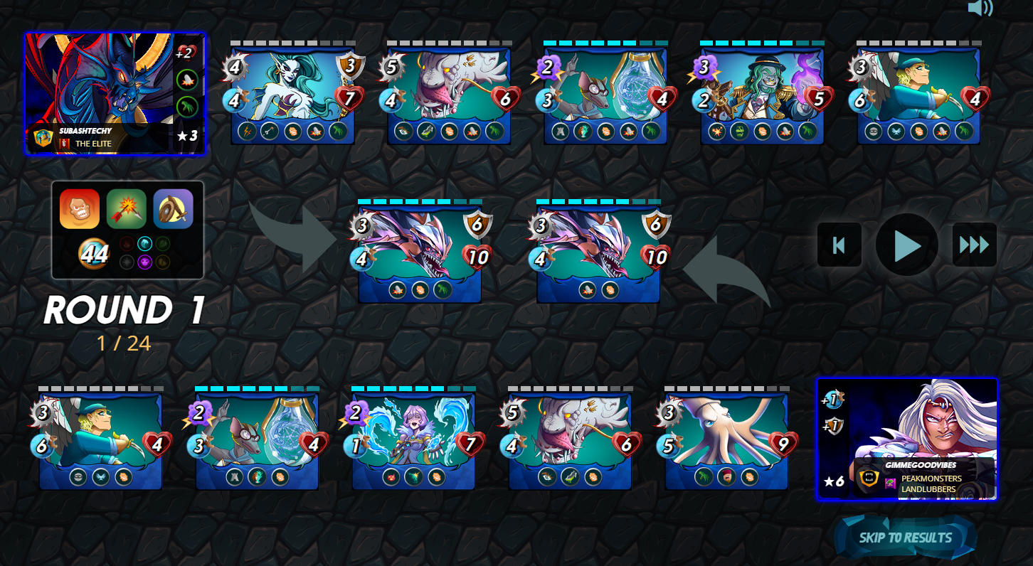 r1.png