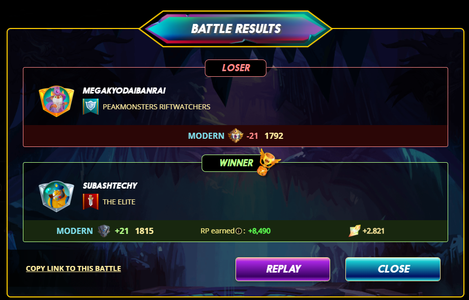 result.png
