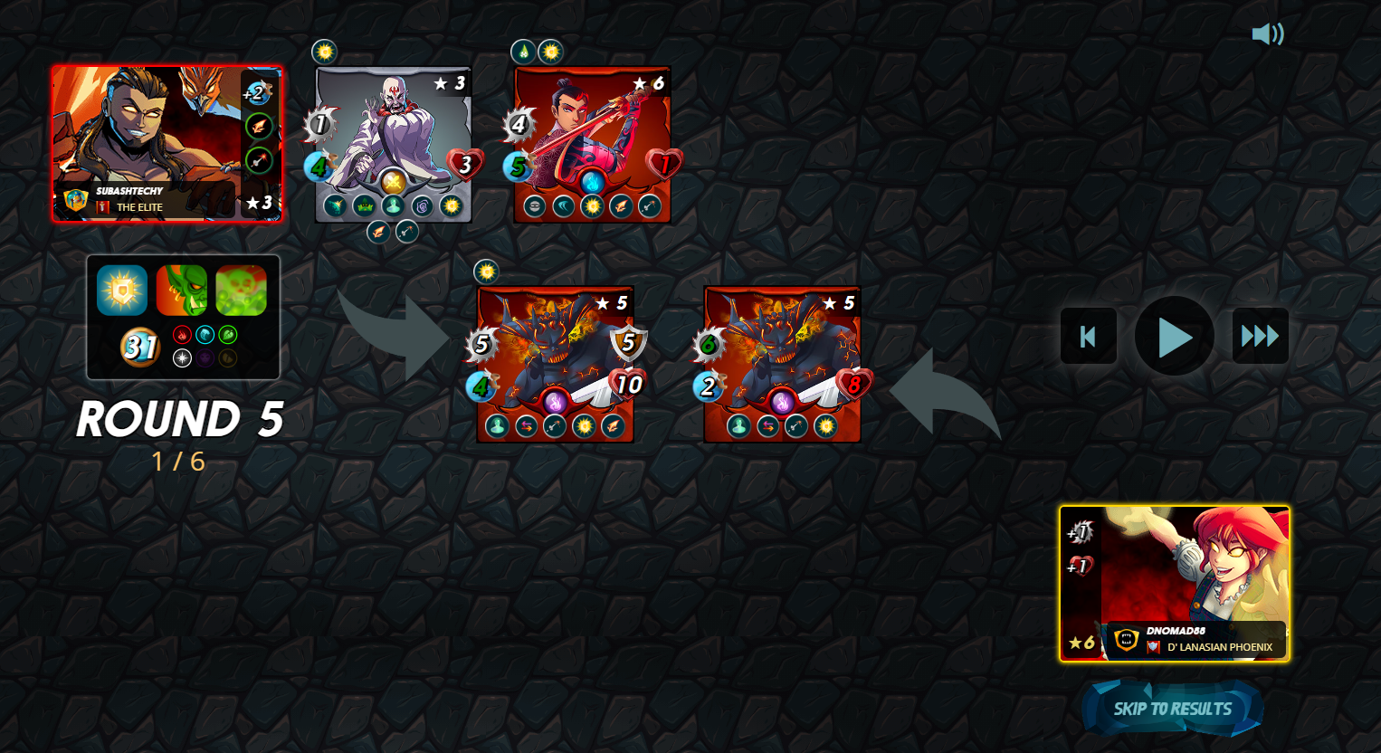 r5.png