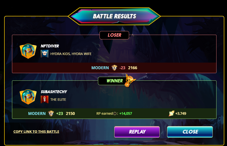 result.png