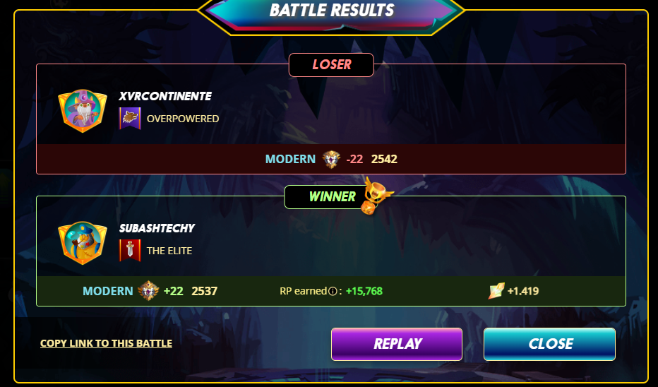 result.png