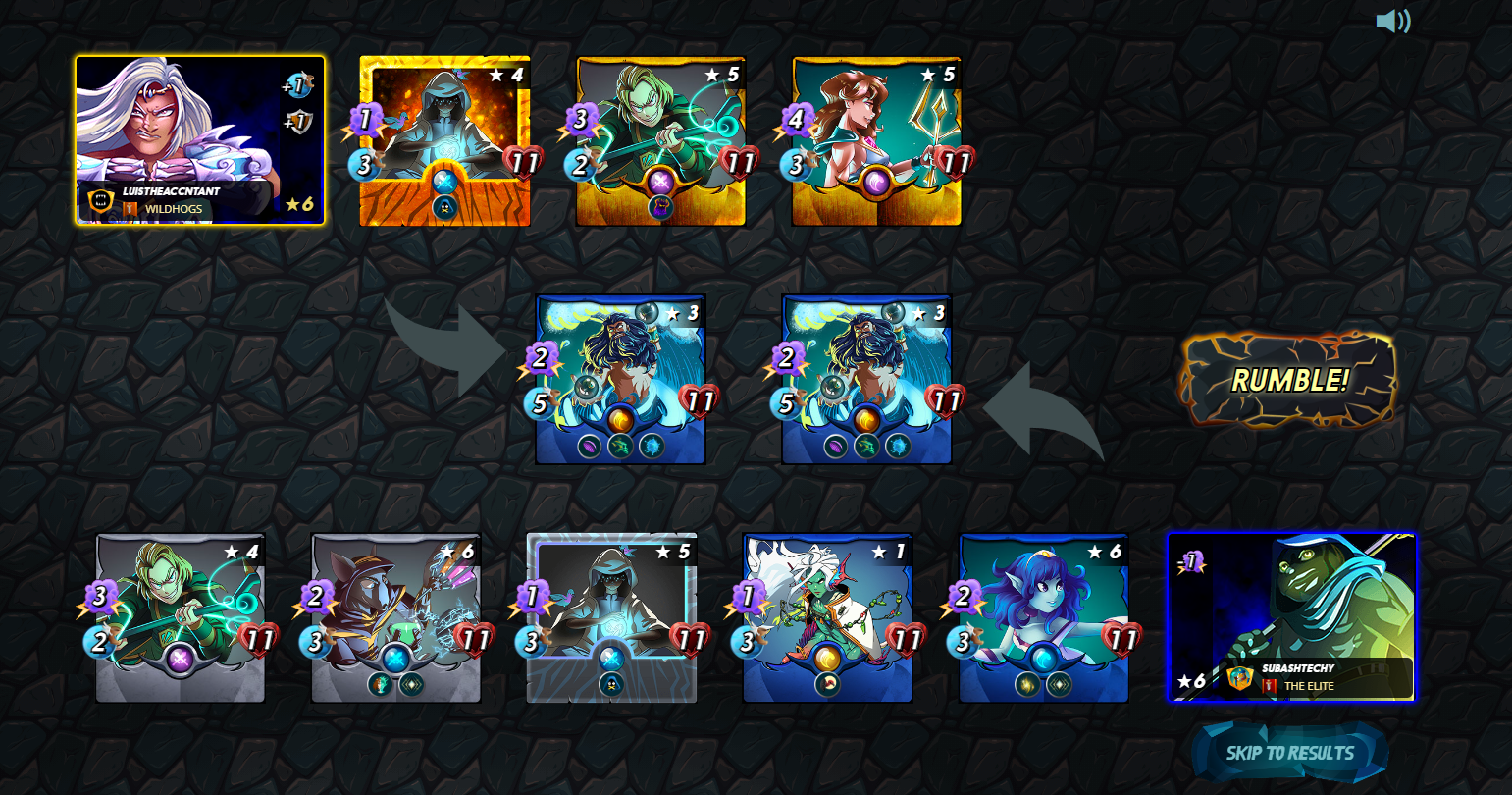 team.png