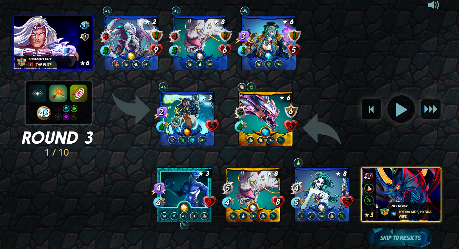 r3.png