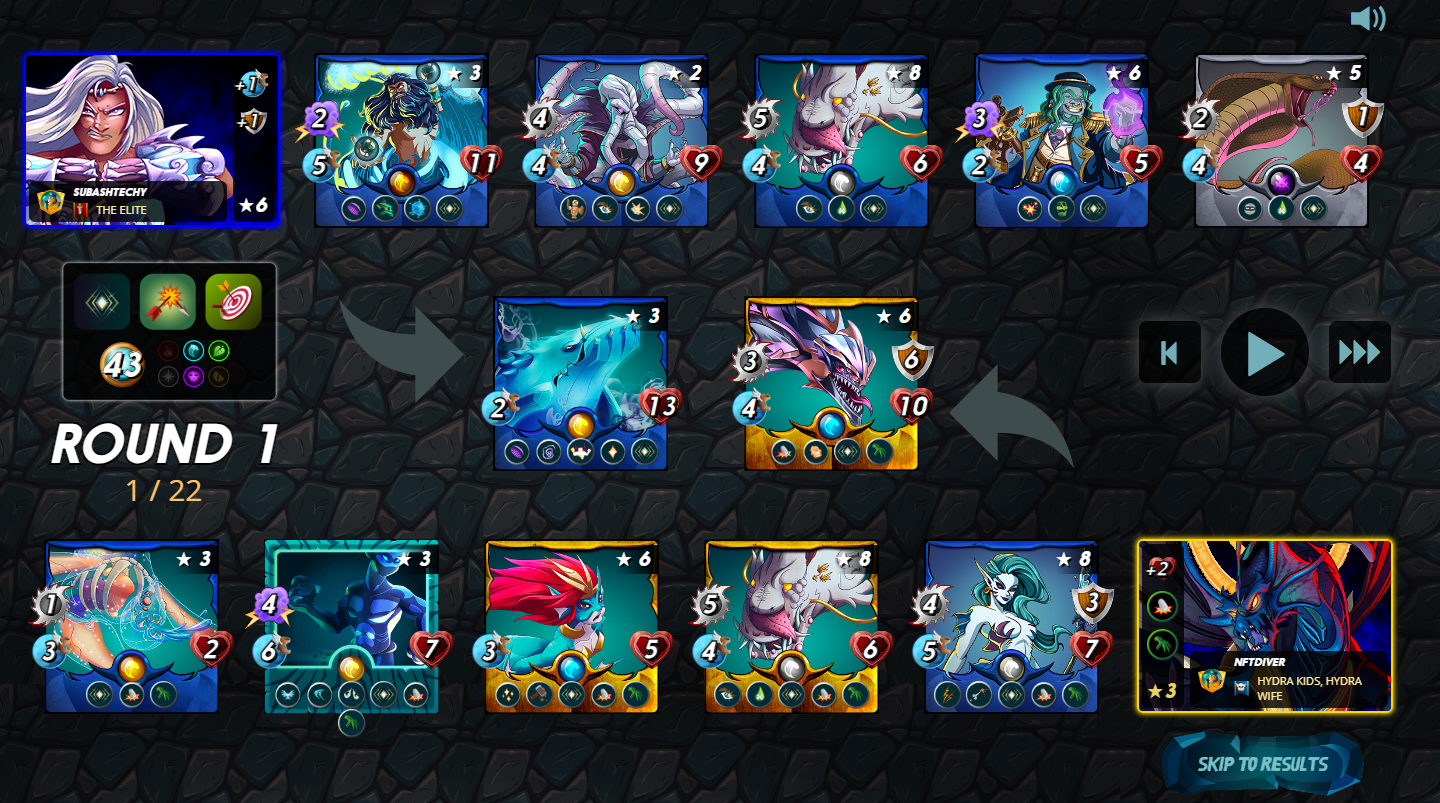 r1.png