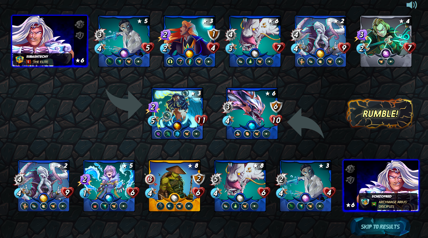 team.png