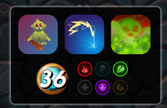 rule_set.png