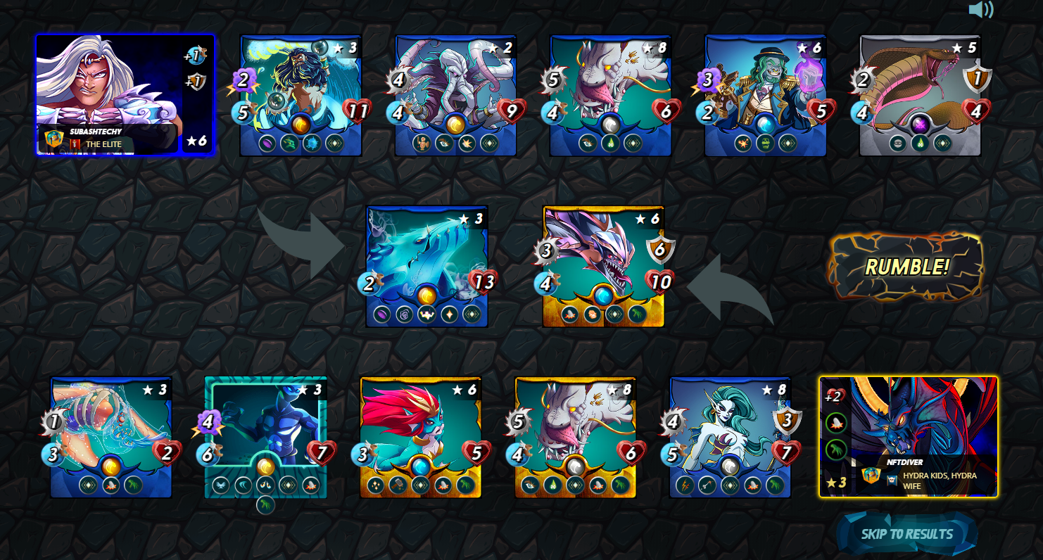 team.png