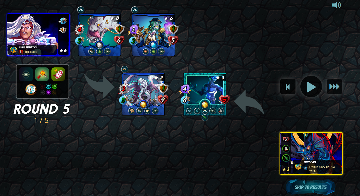 r5.png
