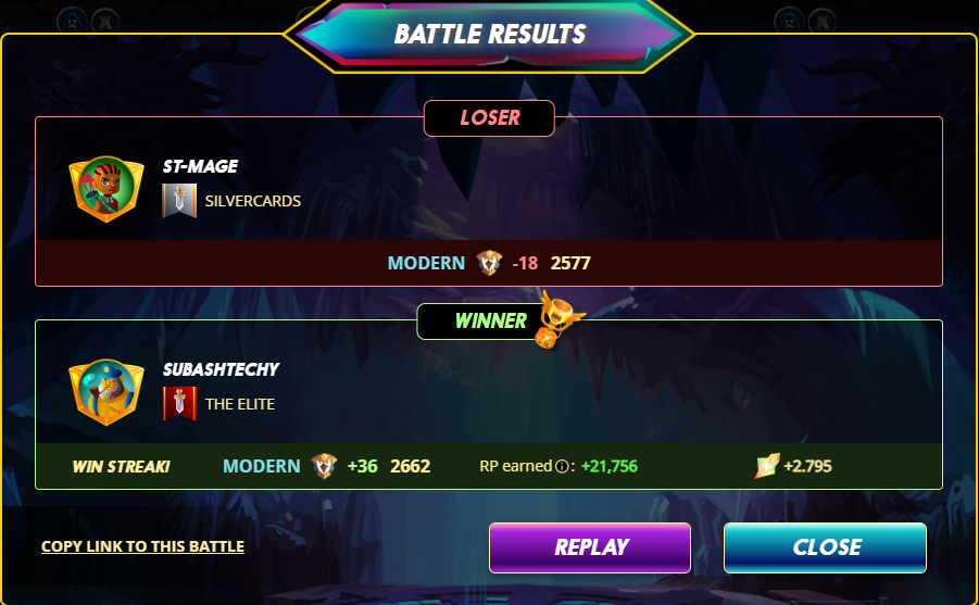 result.png