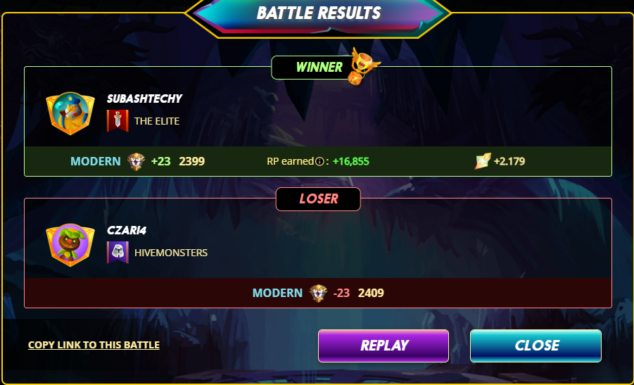 result.png