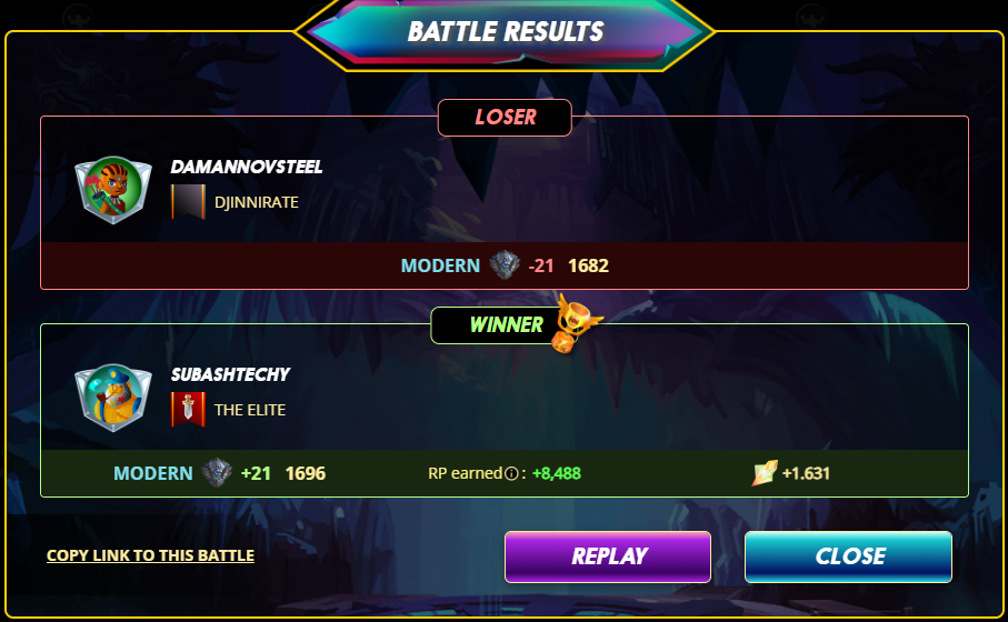 result.png