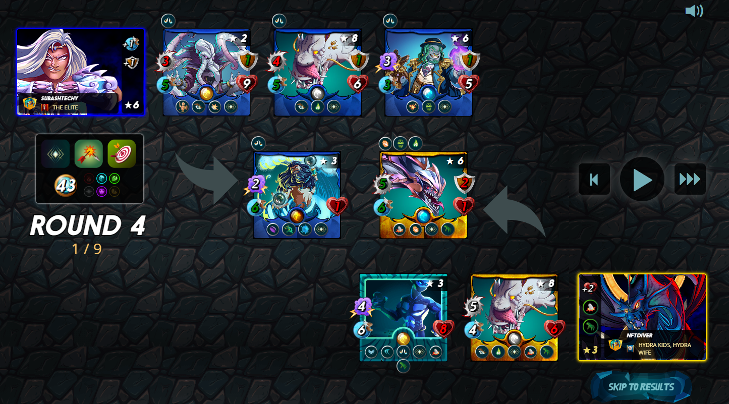 r4.png