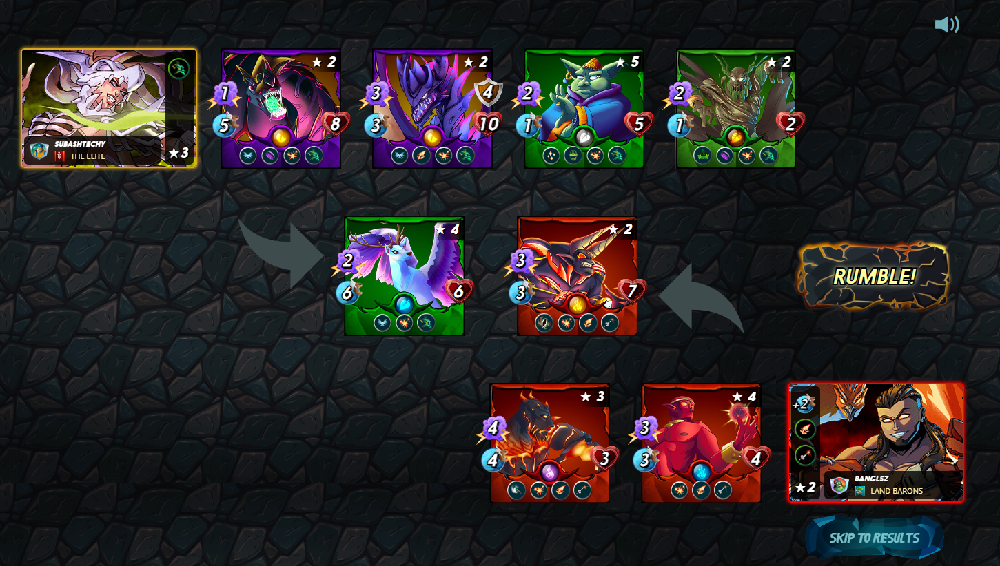 team.png