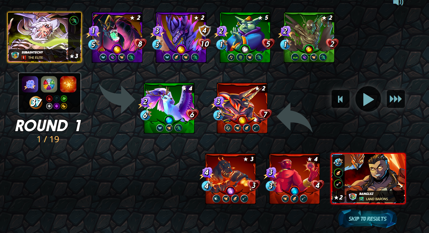 r1.png