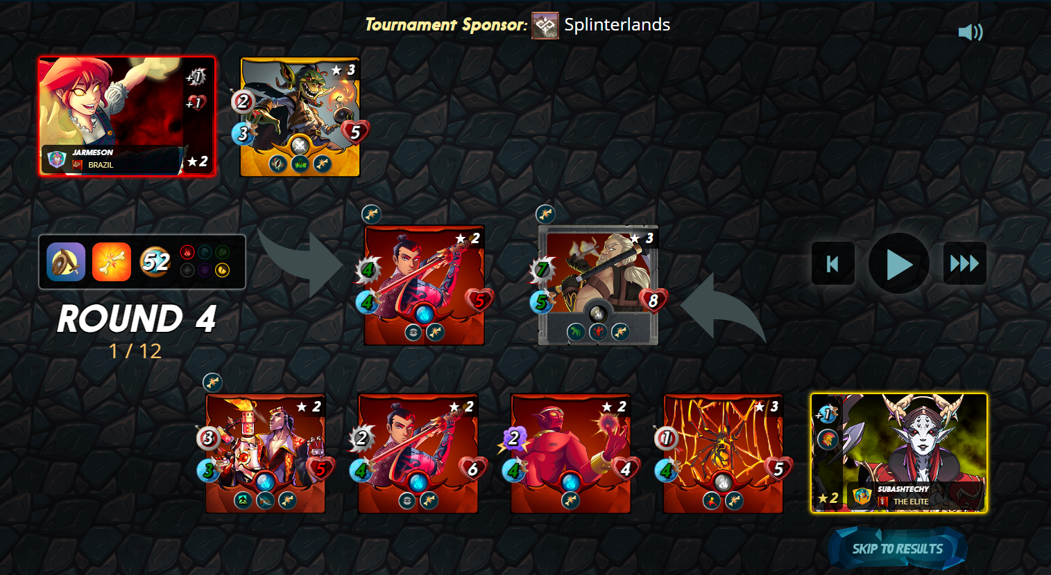r4.png