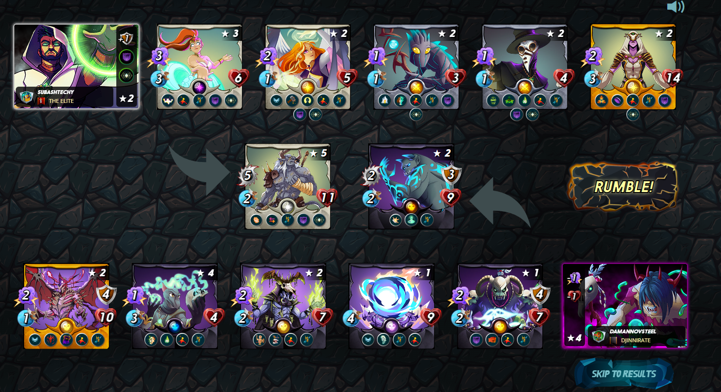 team.png