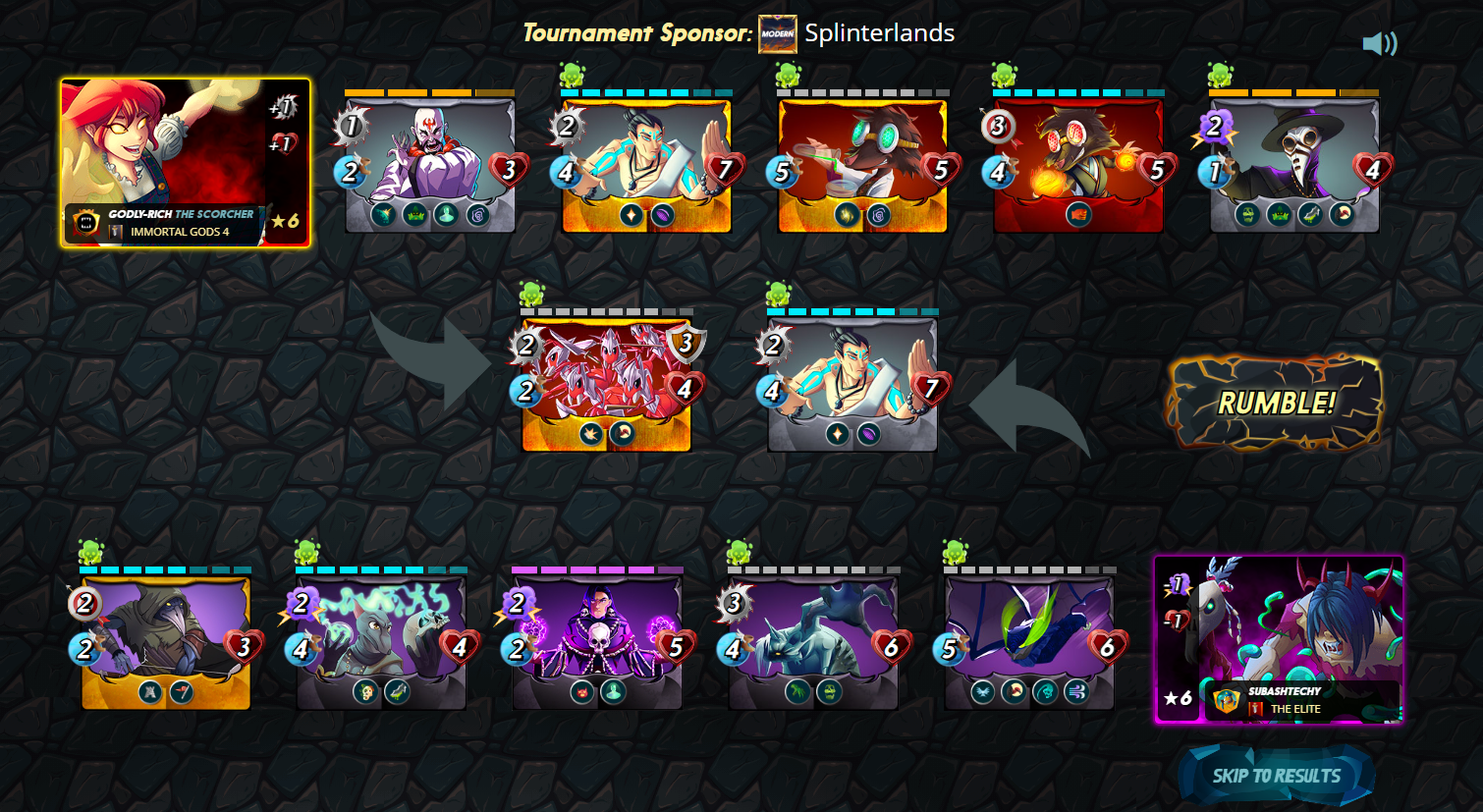 team.png