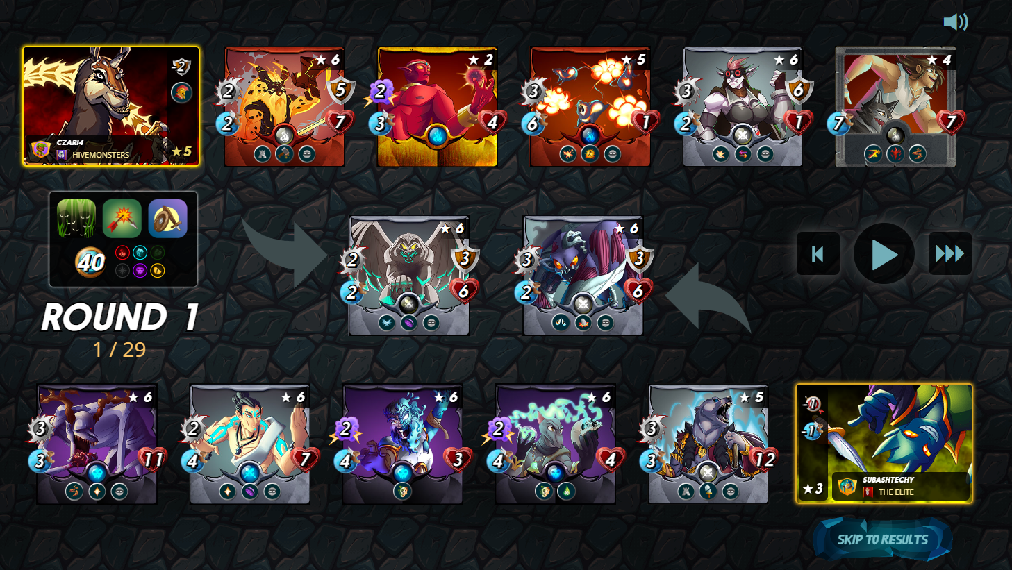 r1.png