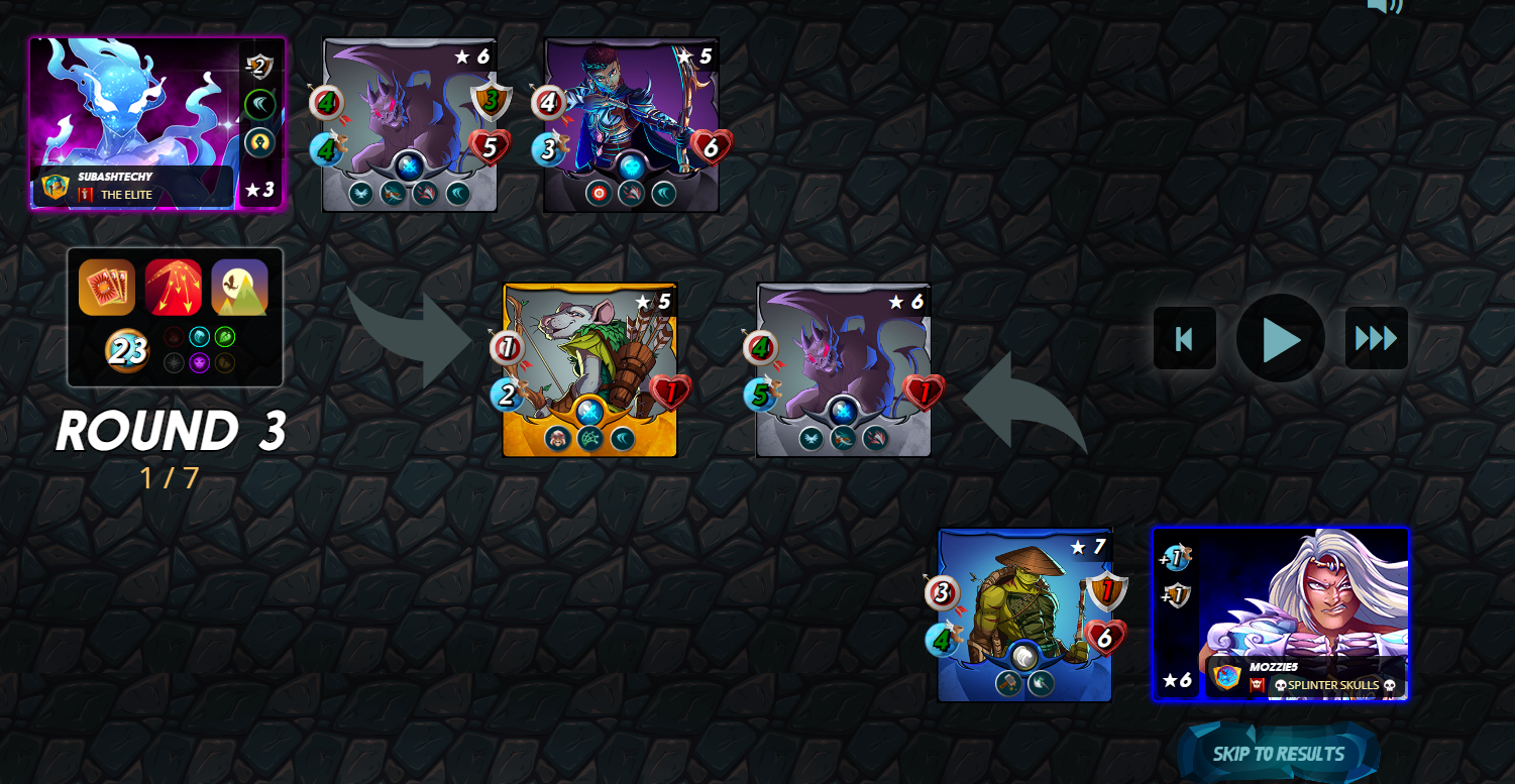 r3.png