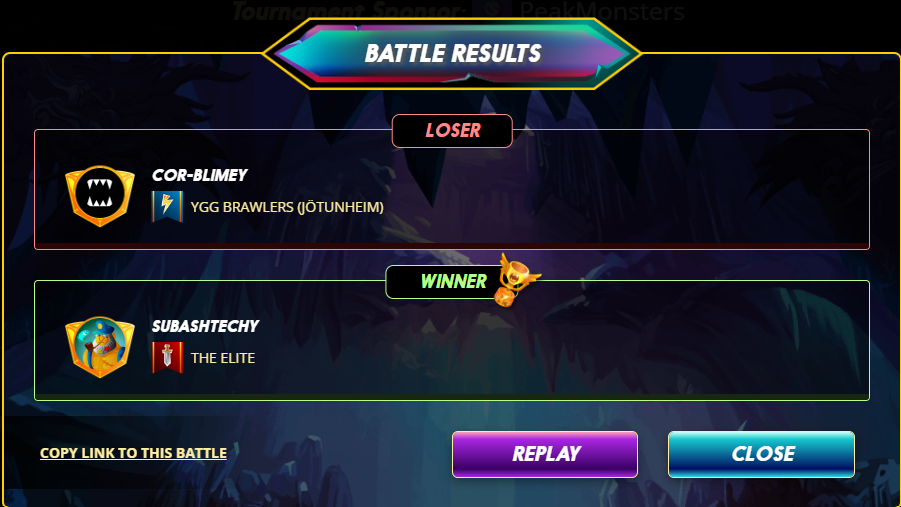 result.png