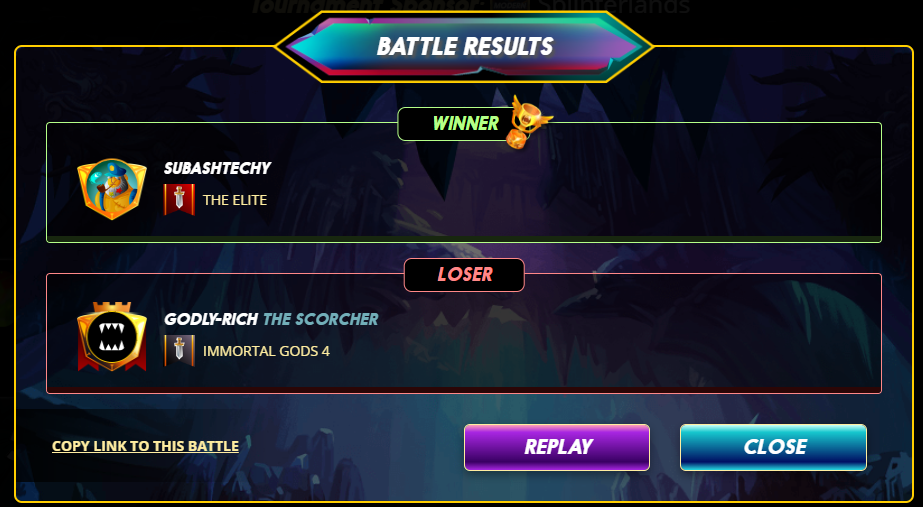 result.png