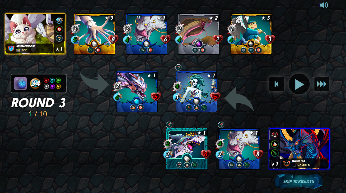 r3.png