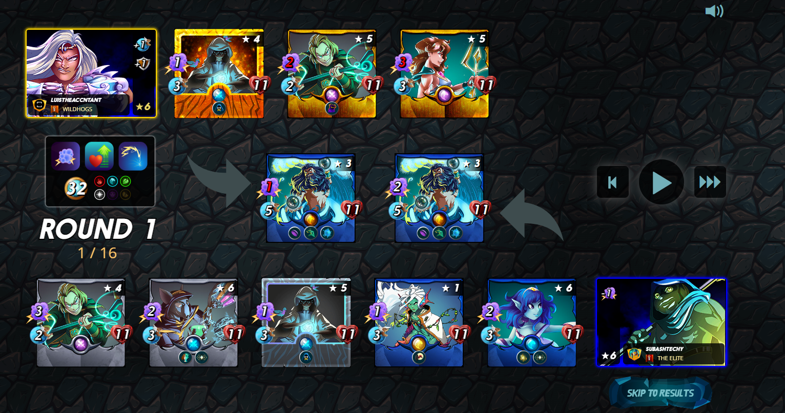 r1.png