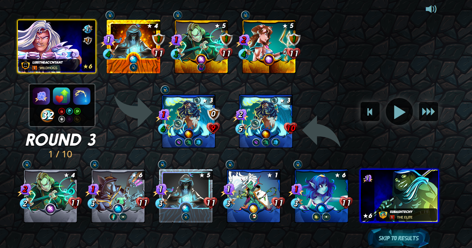 r3.png