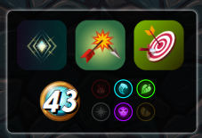 rule_set.png