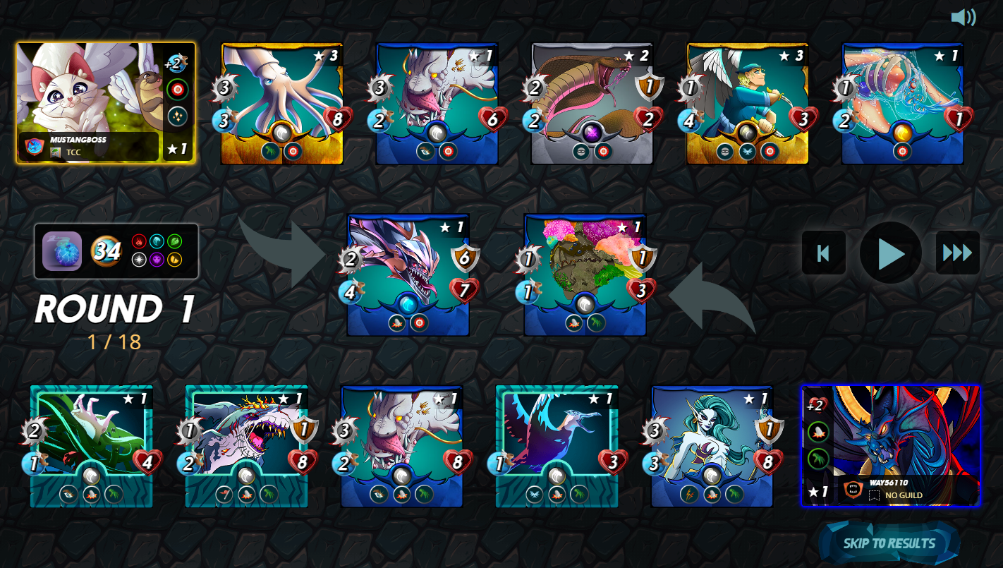 r1.png