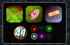 ruleset.png