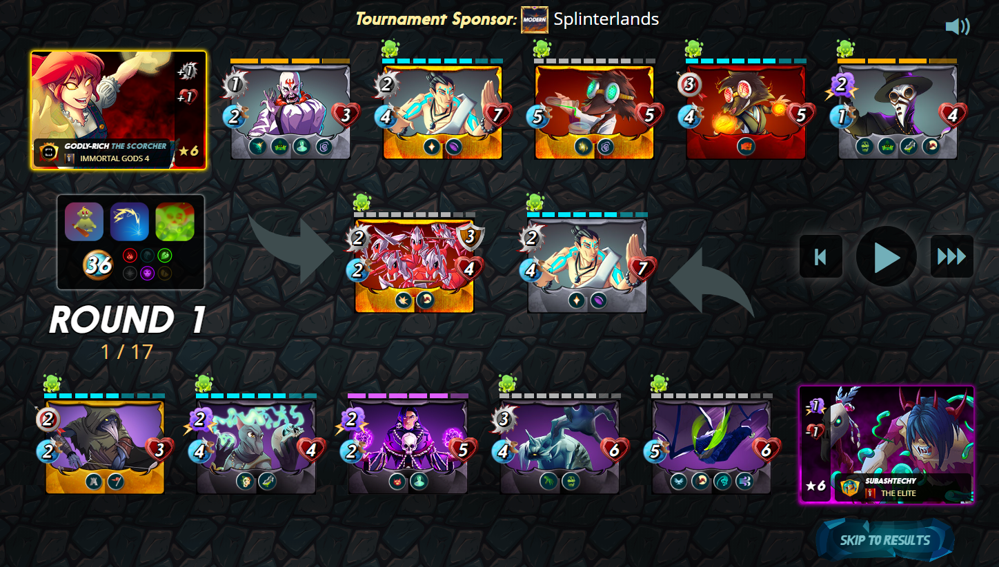 r1.png