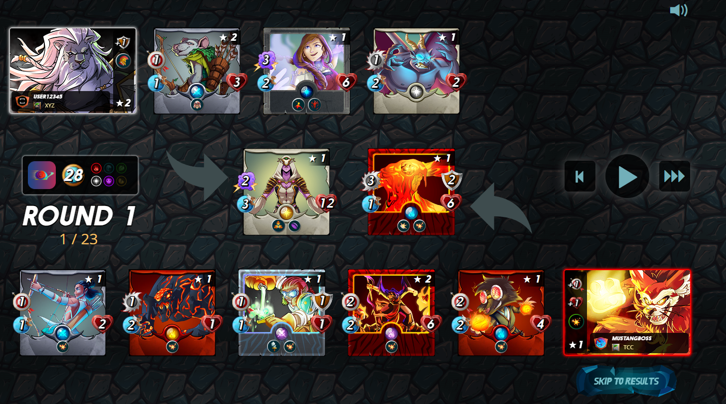 r1.png