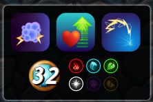 ruleset.png