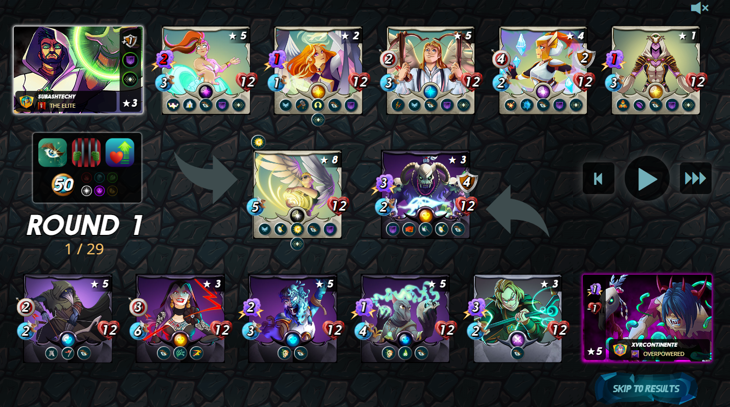 r1.png