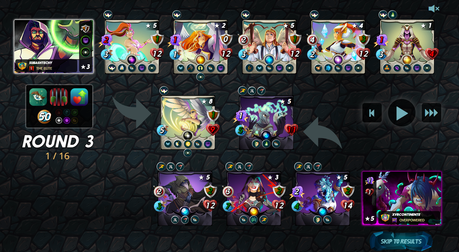 r3.png