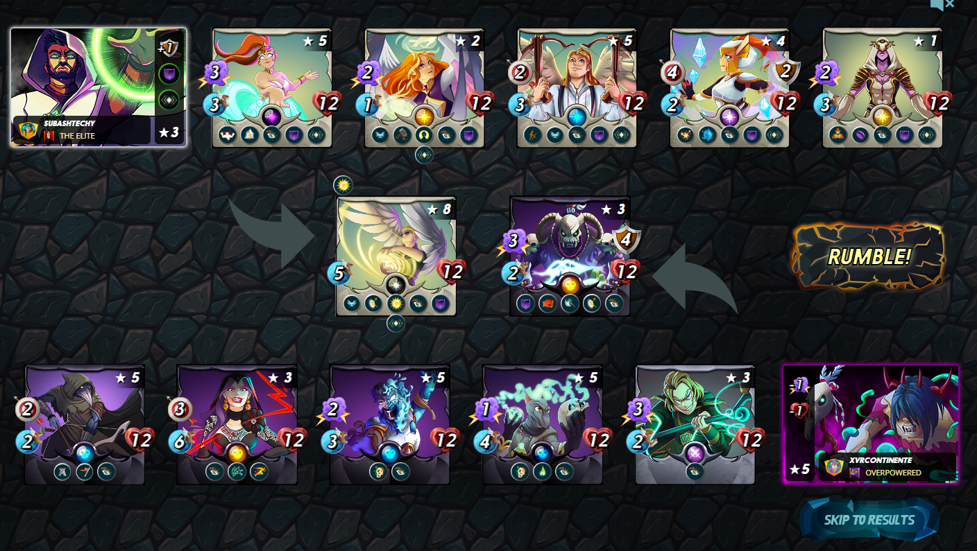 team.png