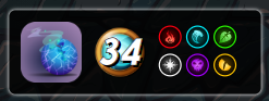 ruleset.png