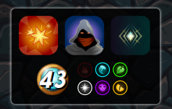 ruleset.png