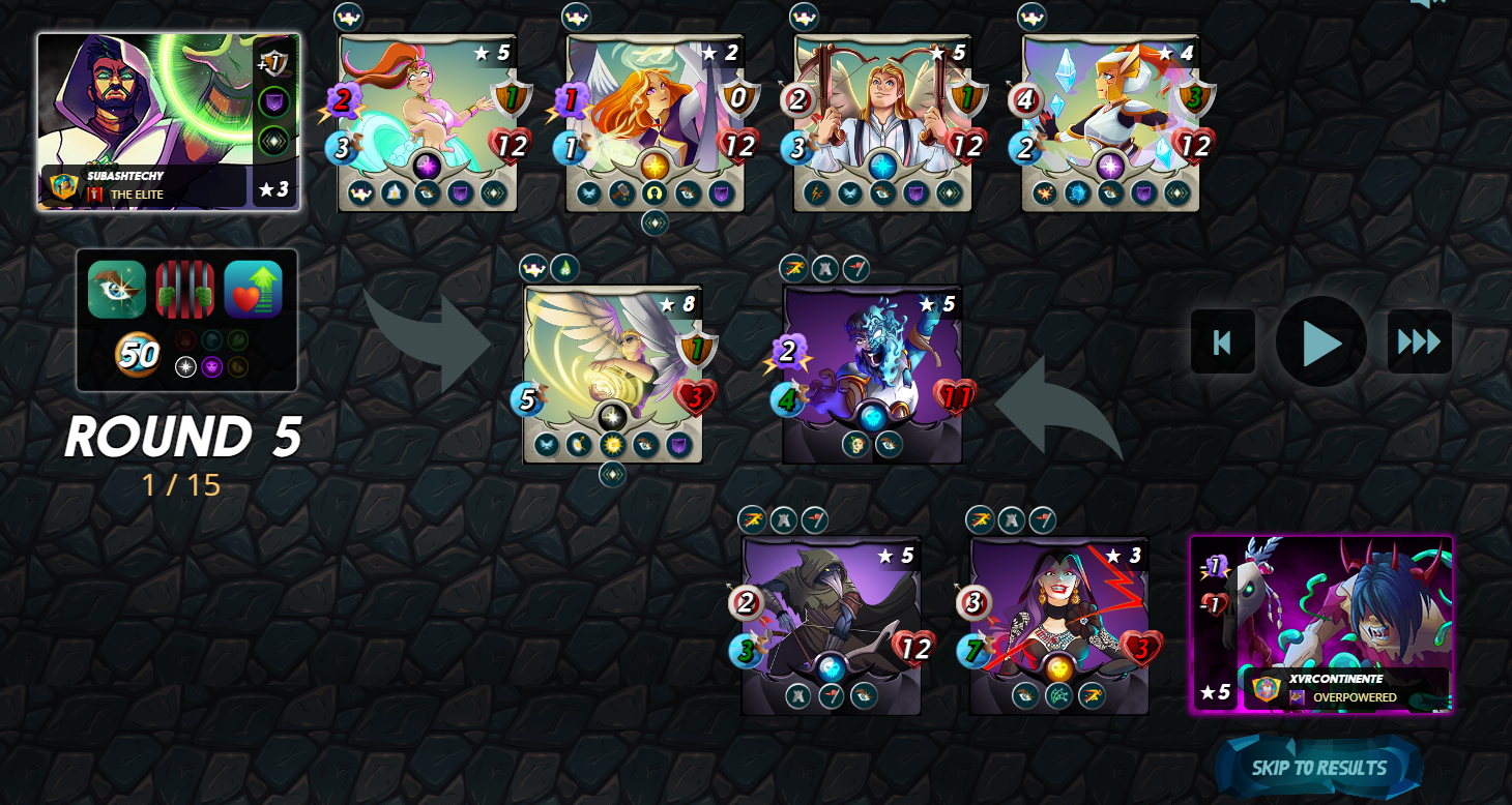 r5.png