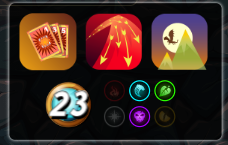 ruleset.png