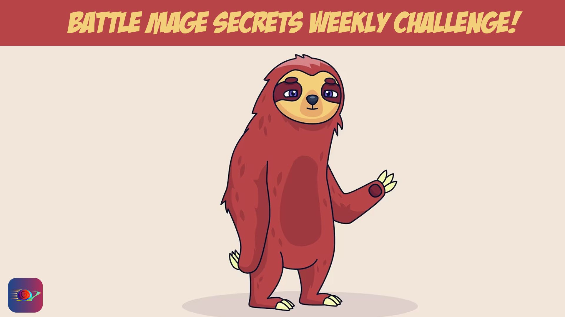thumbnail.jpg