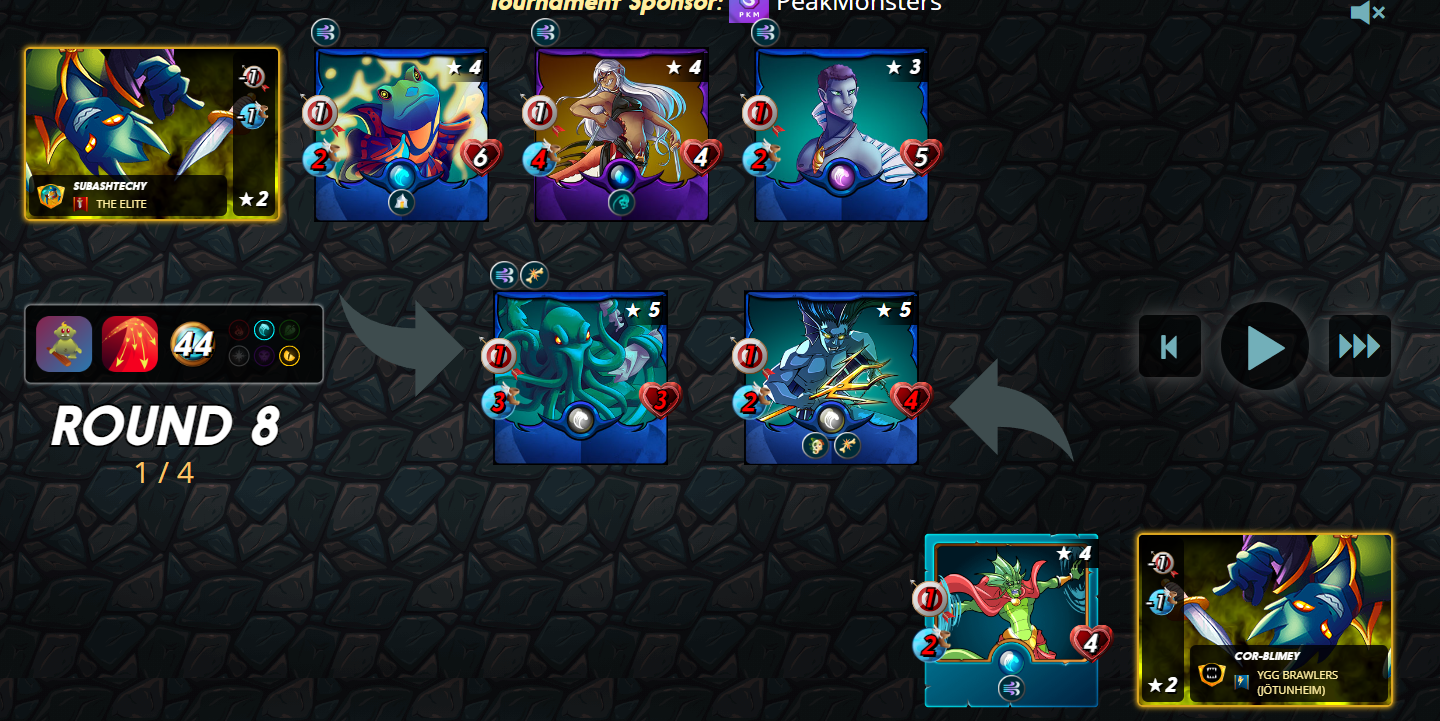 r8.png