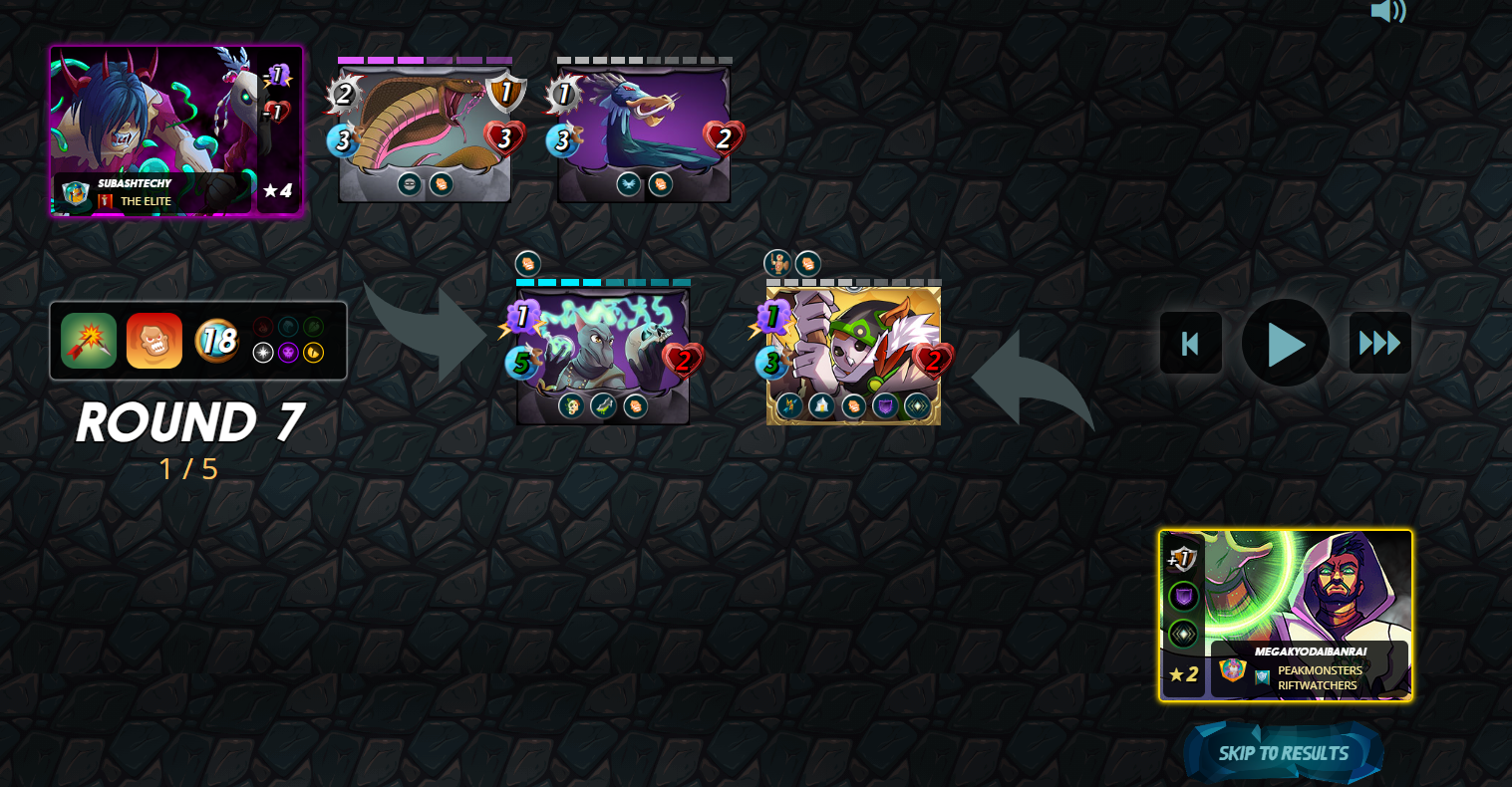 r7.png