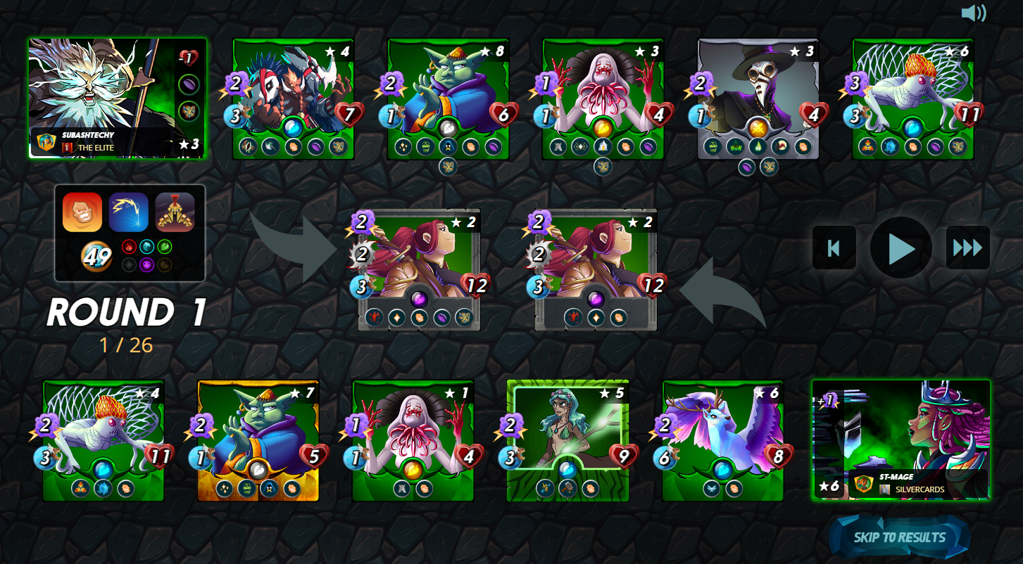r1.png