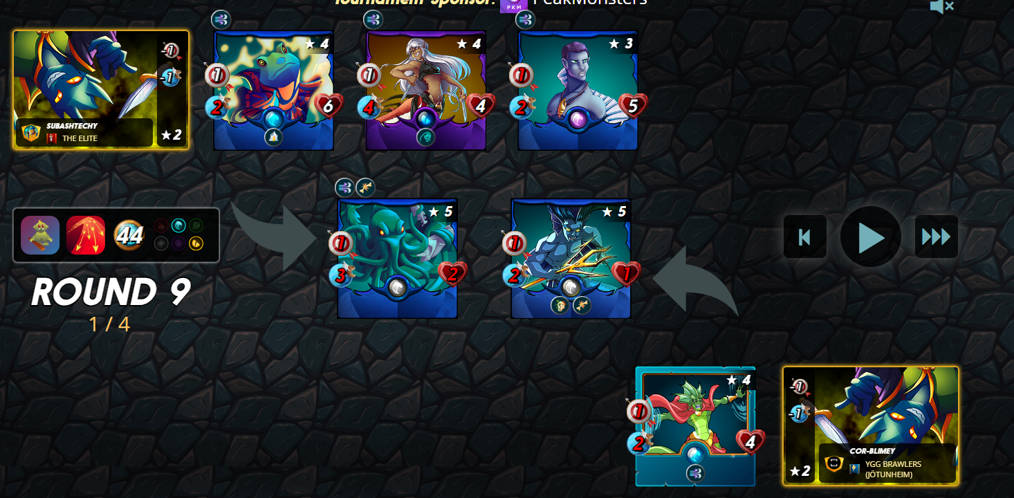 r9.png